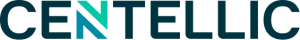 Centellic logo