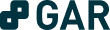 GAR logo