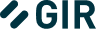 GIR logo