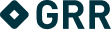 GRR Logo