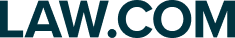law.com logo