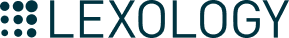 lexology logo
