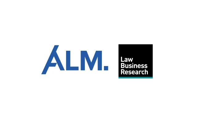 LBR and ALM Announce Merger, Creating Leading Global Legal Intelligence Provider