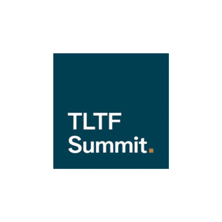 TLTF Summit and ALM Announce Strategic Partnership