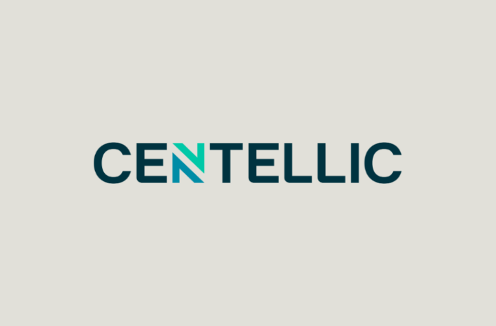Introducing Centellic: A Unified Brand Bringing Together ALM and LBR’s Market Leading Intelligence